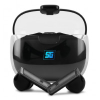 VORAGO ESB-301-PRO Audífonos