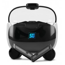 VORAGO ESB-301-PRO Audífonos