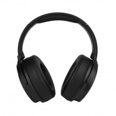 VORAGO HPB-401 Diadema