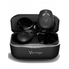 VORAGO ESB-600-ANC Audífonos
