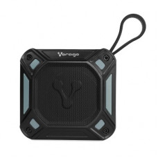 VORAGO BSP-300-V3 Bocinas VORAGO BSP-300-V3 Bocinas