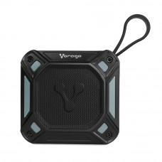 VORAGO BSP-300-V3 Bocinas