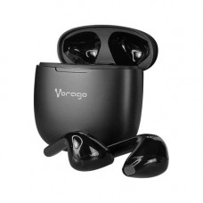 VORAGO ESB-305 Audifonos