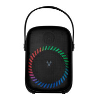 VORAGO KSP-455 Mini Bafle