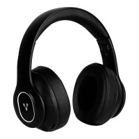 VORAGO HPB-350 Diadema