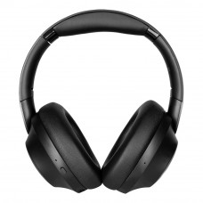 VORAGO HPB-505 Diademas y Audífonos