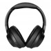 VORAGO HPB-505 Diademas y Audífonos