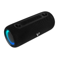 VORAGO BSP-430 Bocinas