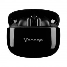 VORAGO ESB-202 Audifonos
