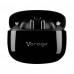 VORAGO ESB-202 Audifonos