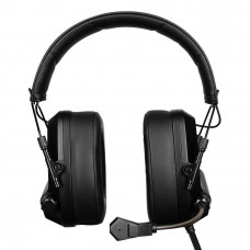 GAME FACTOR HSG550 Auriculares