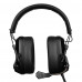 GAME FACTOR HSG550 Auriculares