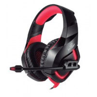 Yeyian Wicked Serie 3000 Diadema GAMER Wicked 