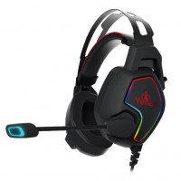 Yeyian YDV-33403 Diadema Gamer 