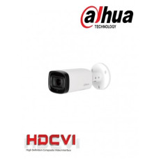 Dahua Technology HFW1200RZE6 Camara Bullet Dahua Technology HFW1200RZE6 Camara Bullet