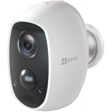 EZVIZ C3A Cámara IP EZVIZ C3A Cámara IP
