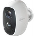EZVIZ C3A Cámara IP