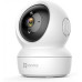 EZVIZ C6N Mini Cámara IP