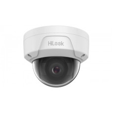 HILOOK IPC-D141H Cámara domo HILOOK IPC-D141H Cámara domo