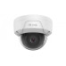 HILOOK IPC-D141H Cámara domo HILOOK IPC-D141H Cámara domo
