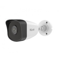 HIKVISION IPC-B141H Cámara Bala HIKVISION IPC-B141H Cámara Bala