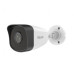 HIKVISION IPC-B141H Cámara Bala