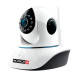 PROVISION-ISR PT-838 Cámara IP WiFi