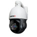 PROVISION-ISR MZ-10A-2(IR) Cámara PTZ