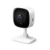 TP-LINK Tapo C100 Cámara Inalámbrica Día/Noche TP-LINK Tapo C100 Cámara Inalámbrica Día/Noche