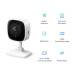 TP-LINK Tapo C100 Cámara Inalámbrica Día/Noche TP-LINK Tapo C100 Cámara Inalámbrica Día/Noche