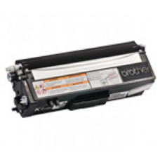 BROTHER TN310BK Tóner