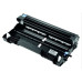 BROTHER DR620 Tambor BROTHER DR620 Tambor