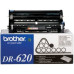 BROTHER DR620 Tambor BROTHER DR620 Tambor