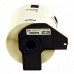 BROTHER DK1202 Cinta