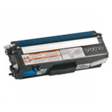BROTHER TN310C Tóner
