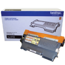 BROTHER TN410 Tóner
