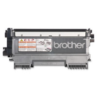 BROTHER TN410 Tóner