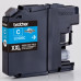 BROTHER LC-505C Cartucho BROTHER LC-505C Cartucho
