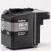 BROTHER LC-509BK Cartucho BROTHER LC-509BK Cartucho
