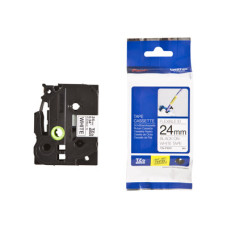 BROTHER TZEFX251 Cinta