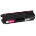BROTHER TN336M Tóner BROTHER TN336M Tóner