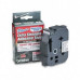 BROTHER TZES951 Cinta Laminada BROTHER TZES951 Cinta Laminada