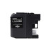 BROTHER LC203BK Cartucho
