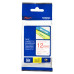 BROTHER TZE232 Cinta
