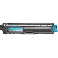 BROTHER TN225C Tóner 