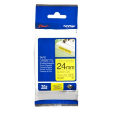 BROTHER TZES651 Cinta