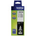 BROTHER BT6001BK Botella de Tinta BROTHER BT6001BK Botella de Tinta