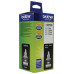 BROTHER BT6001BK Botella de Tinta BROTHER BT6001BK Botella de Tinta