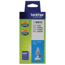 BROTHER BT5001C Tóner