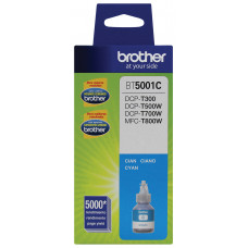 BROTHER BT5001C Tóner